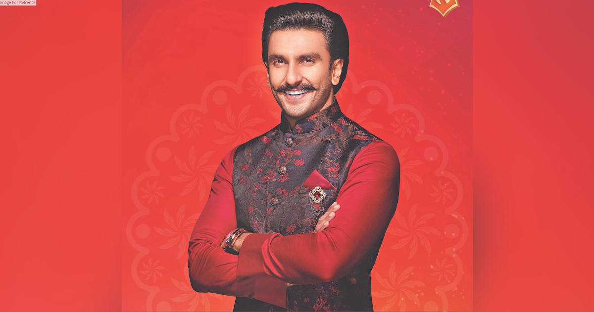 RANVEER SINGH SHARES SHOCKING CASTING COUCH EXPERIENCE
